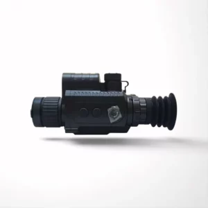 THS-LRF 640