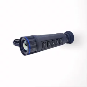 MTI 640