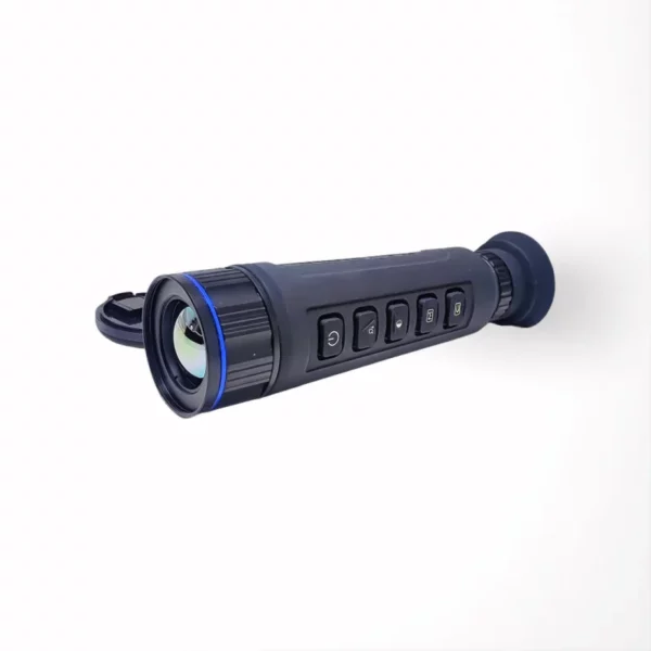 MTI 640