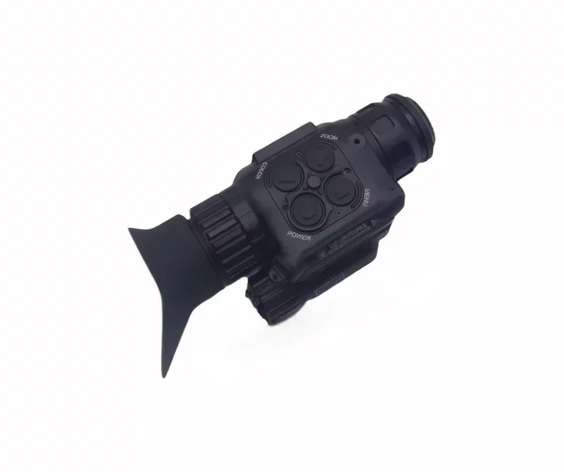 egm-g-640x512-thermal-imaging-scope