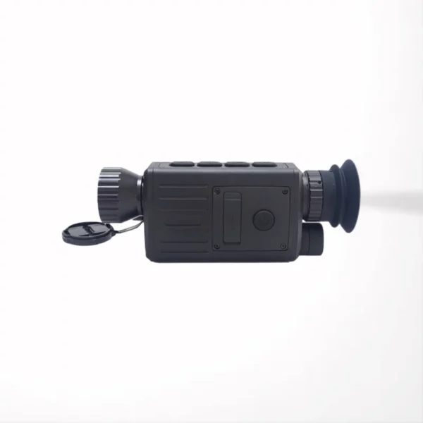 MTS 384