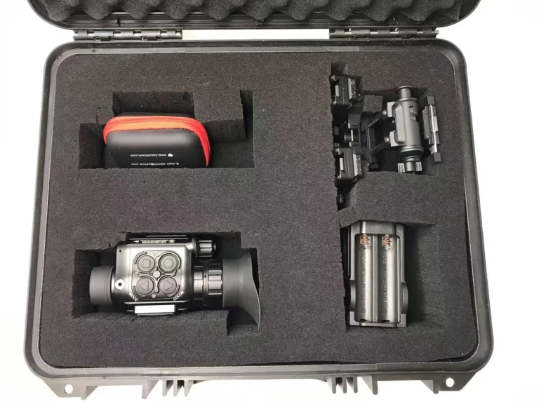 EGM-M (1)
