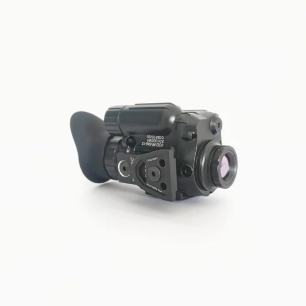 EGM-M 640 - Image 5