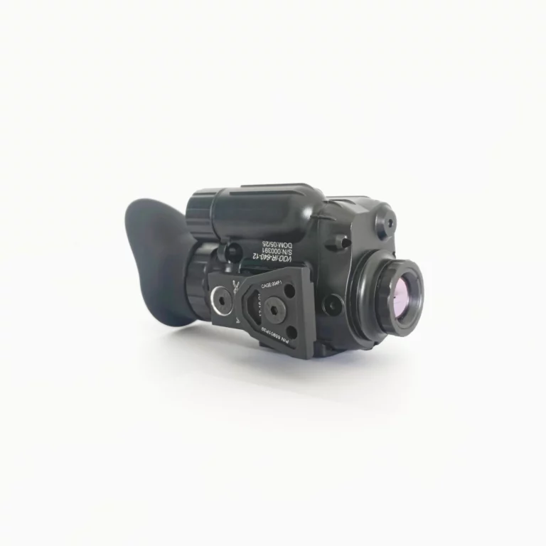 EGM-M (10)