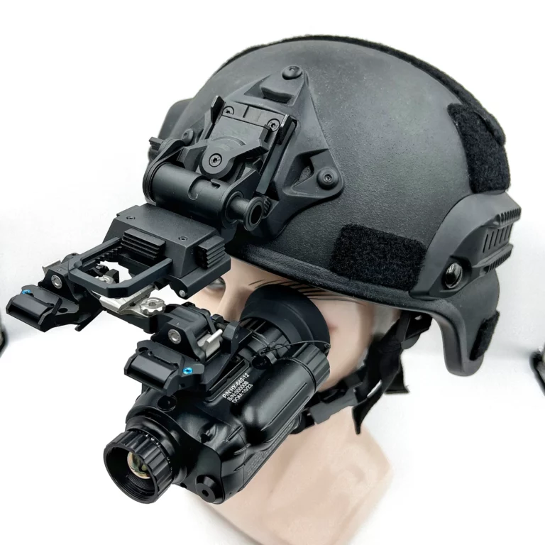 EGM-M (3)
