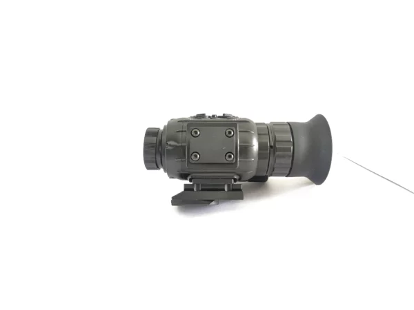 EGM-M 640 - Image 6