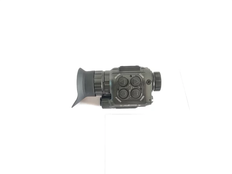 EGM-M (5)