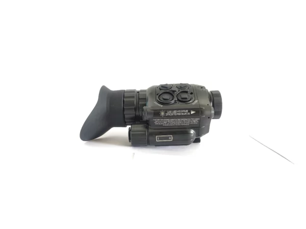 EGM-M 640 - Image 2