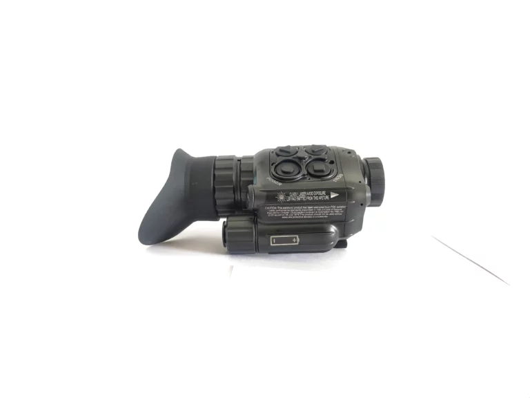 EGM-M (6)