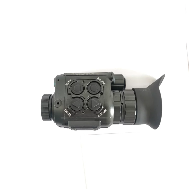 EGM-M (7)