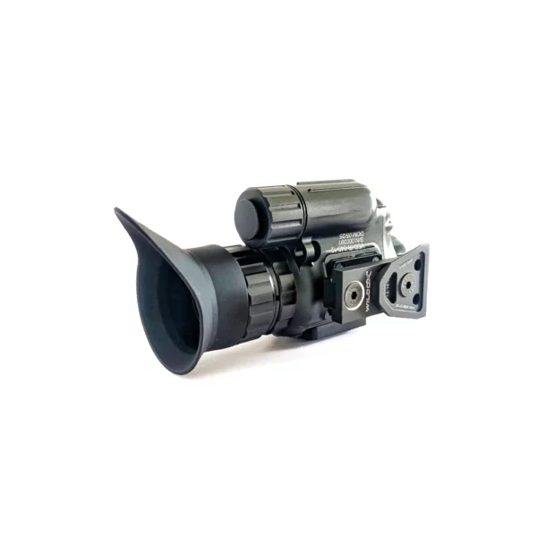 EGM-M 640 - Image 4