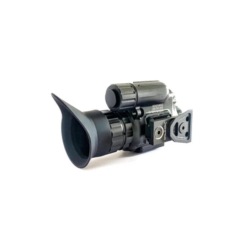 EGM-M (9)