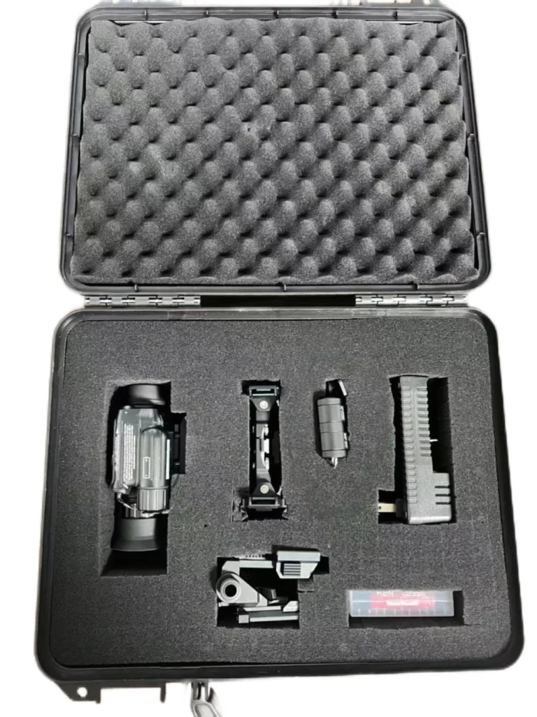 EGM-M(12)