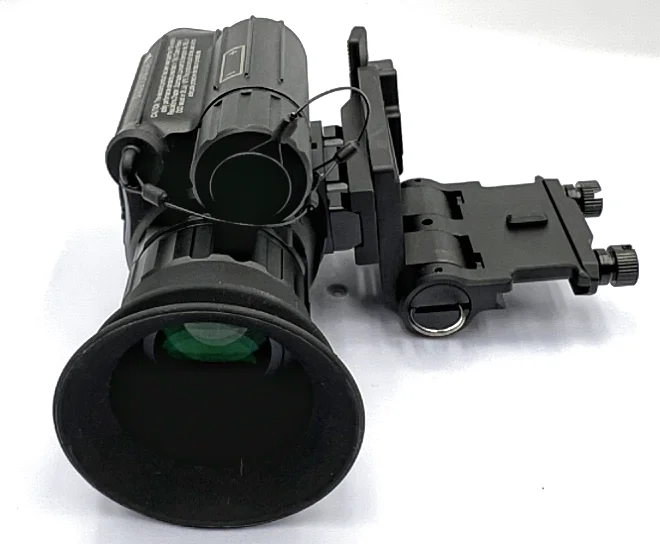 EGM-M(14)
