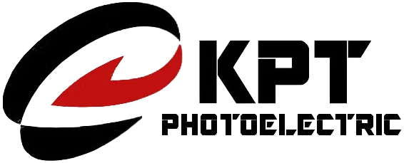 KPT Photoelectric