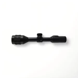 NyzPro 640