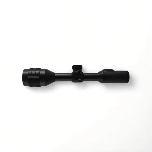 NyzPro 640
