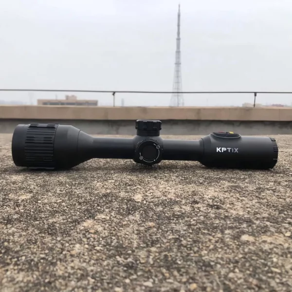 NyzPro 640 - Image 2