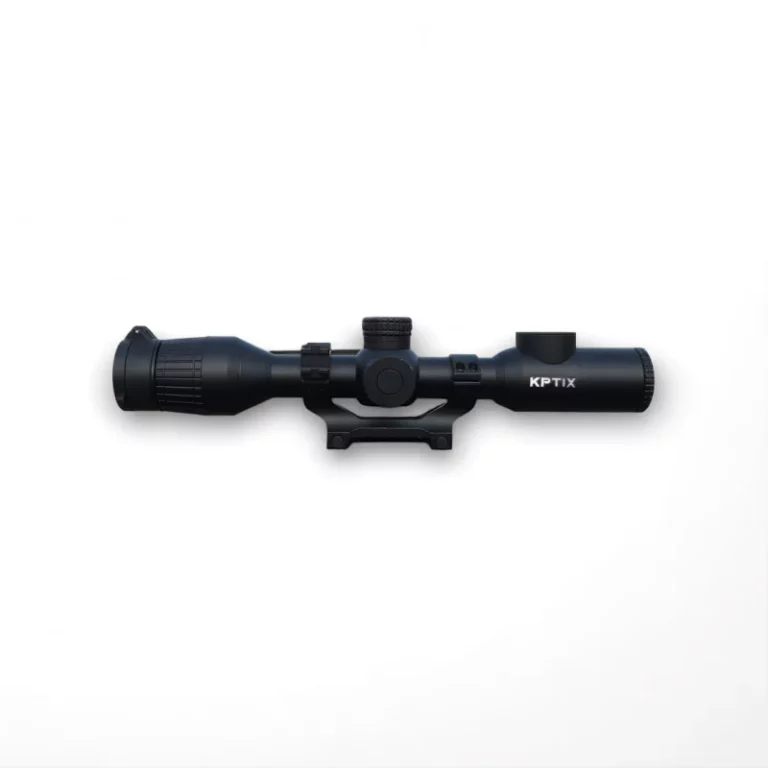 NyzPro2 (1)