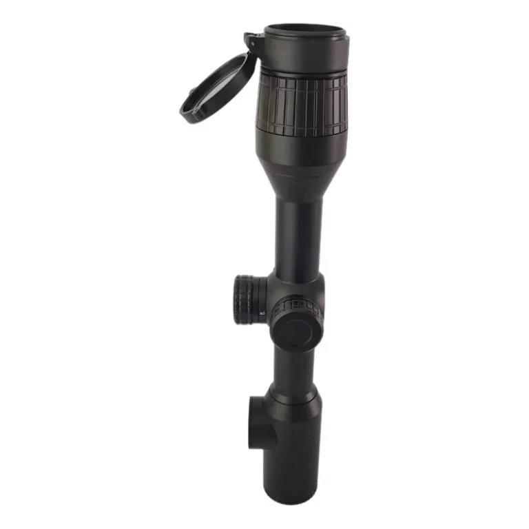 NyzPro2 (2)