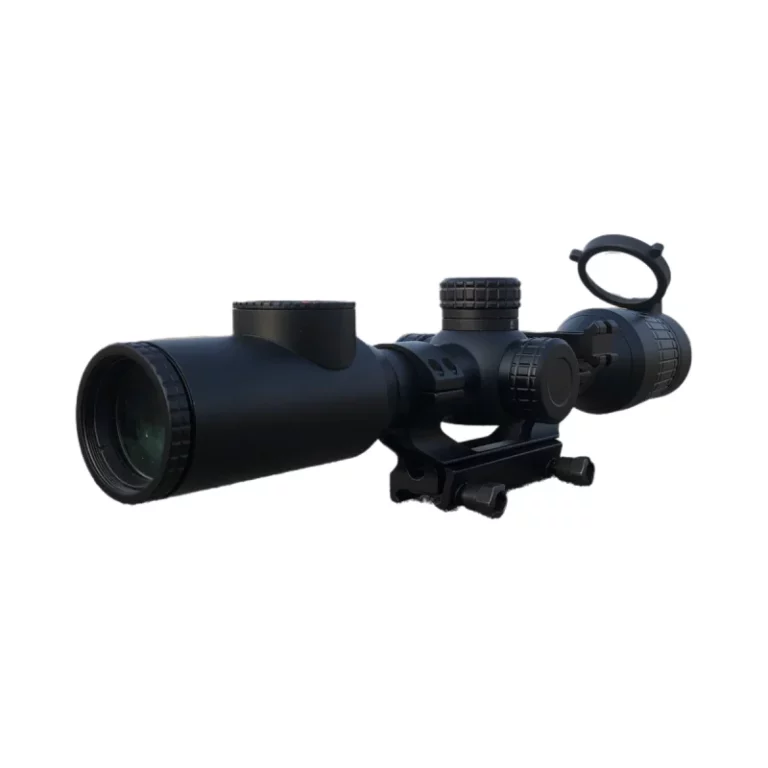 NyzPro2 (3)