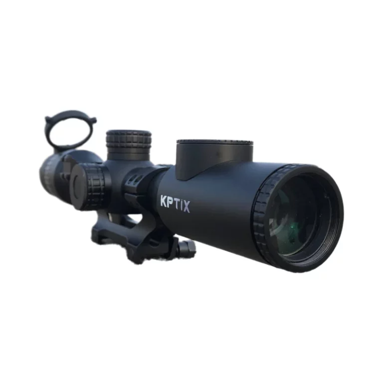 NyzPro2 (4)