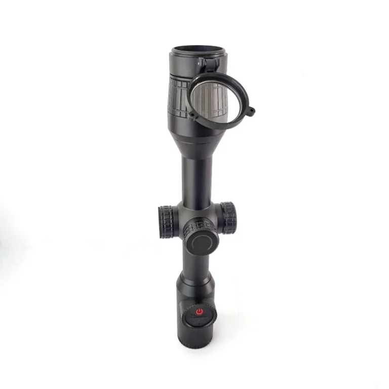 NyzPro2 (5)