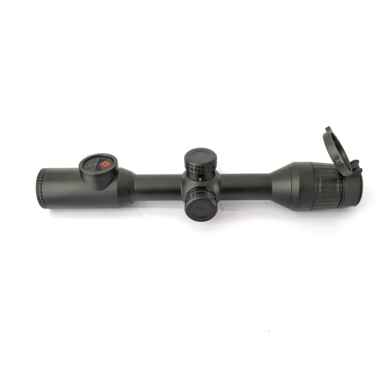 NyzPro2 (6)