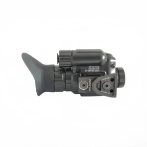EGM-M 640