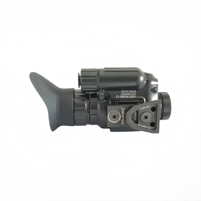 a17d3eac79aa4baf1543fc1eeae141e1_PicCopilot_375aa(1)