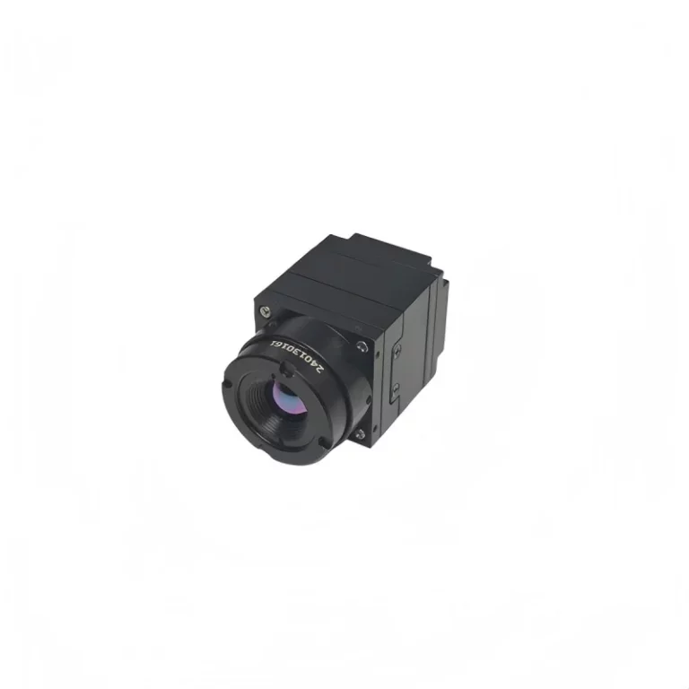 KP 640 (1)