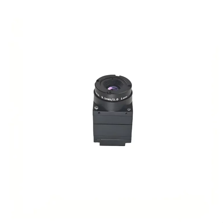 KP 640 (2)