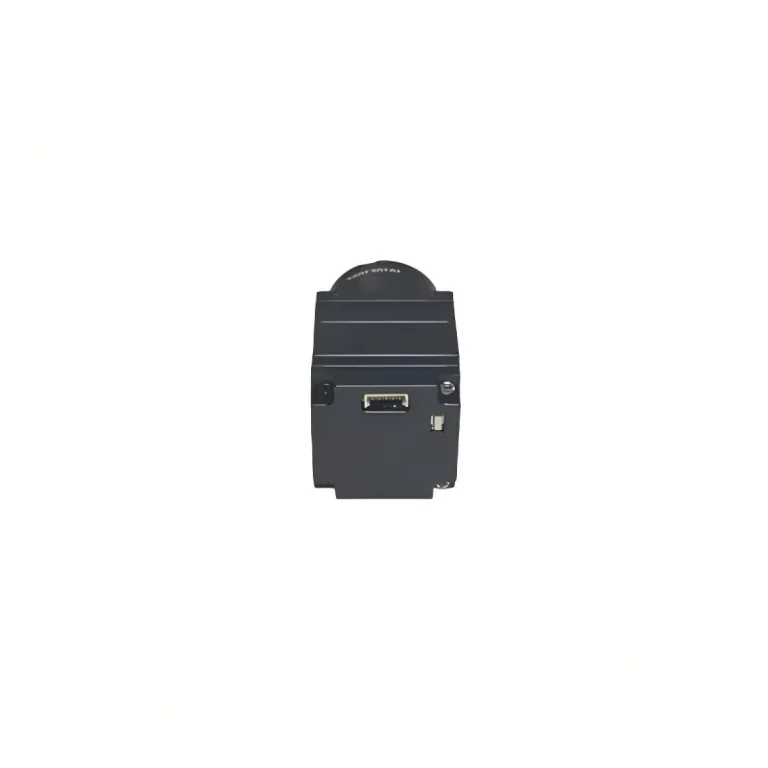 KP 640 (3)