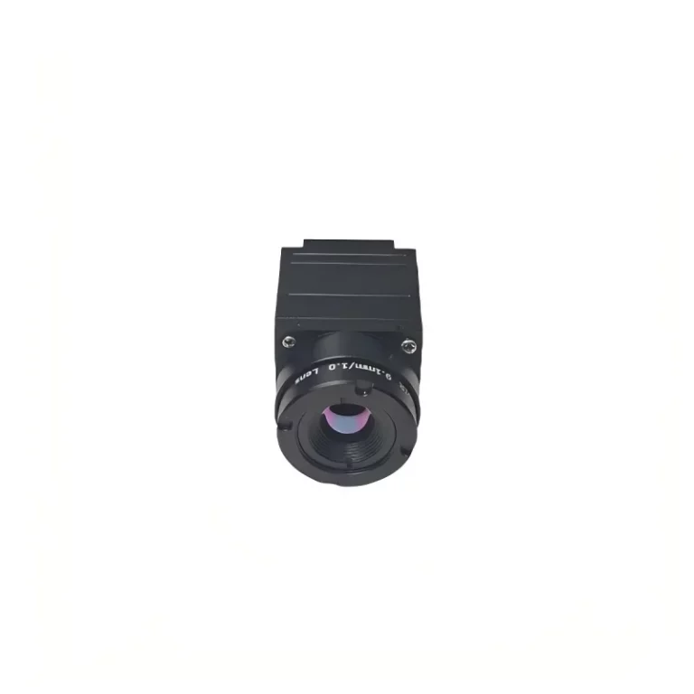 KP 640 (4)