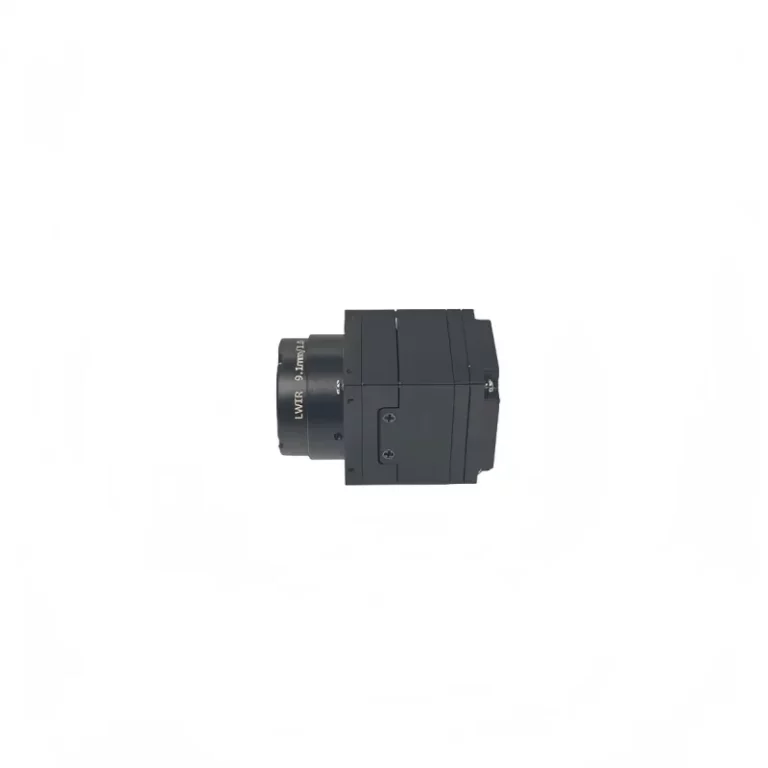KP 640 (5)