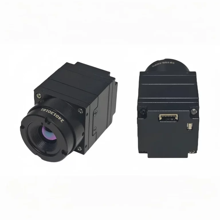 KP 640 (6)