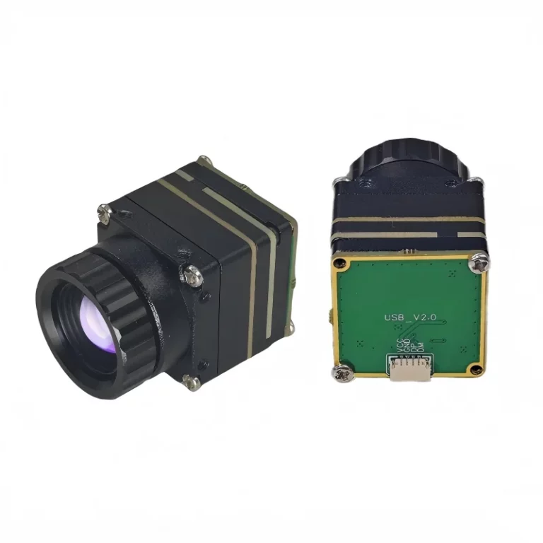 KX384 (1)
