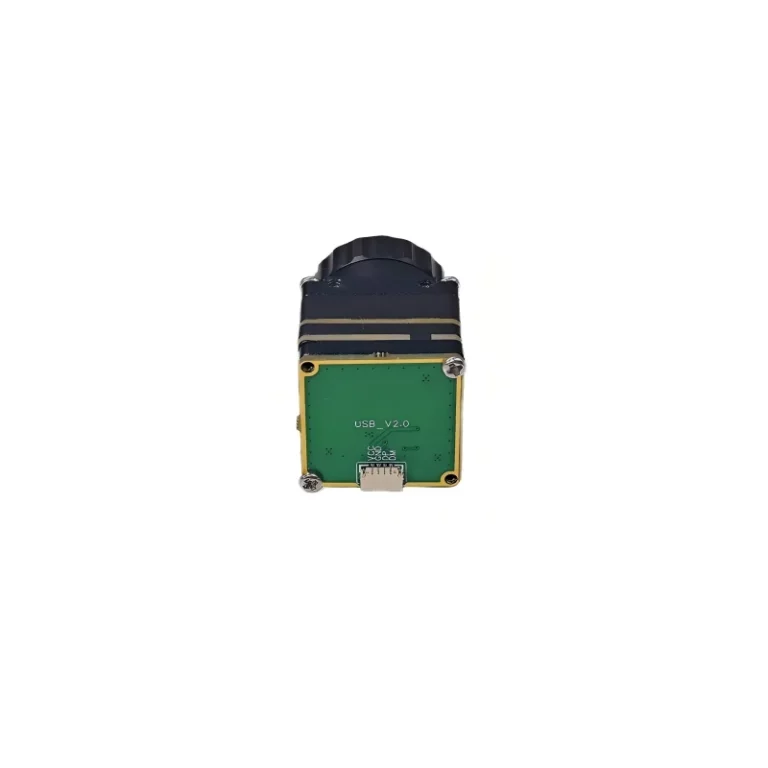 KX384 (6)