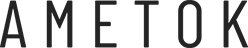 KPT Photoelectric