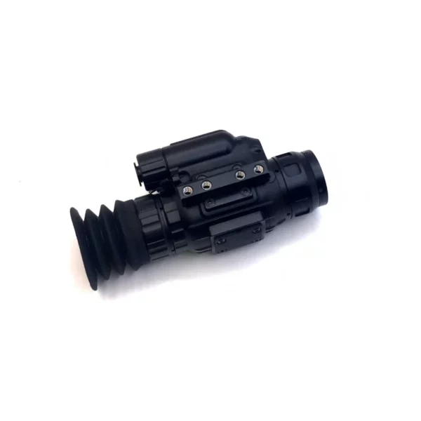 EGM-G 640 - Image 3