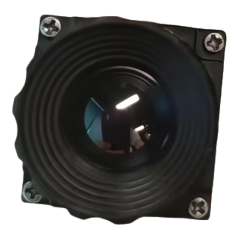 KM Series (2)
