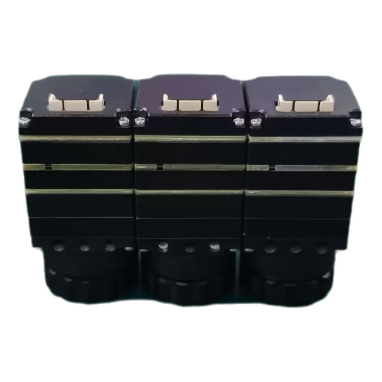 KM Series（5）