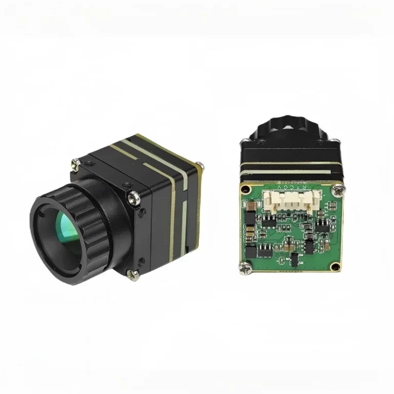 KT256-4MM (2)