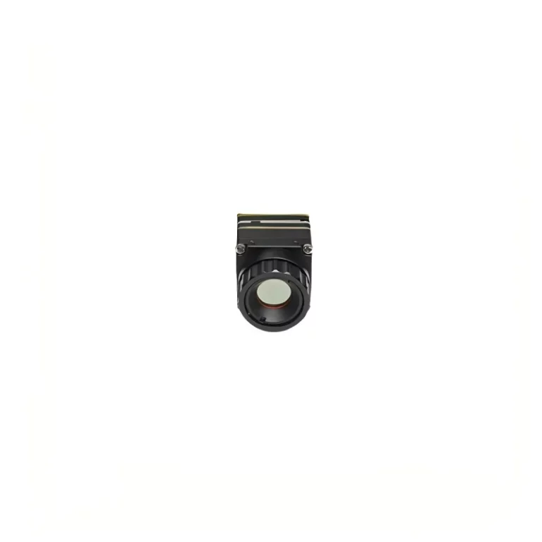 KT256-4MM (3)