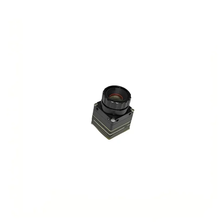 KT256-4MM (5)