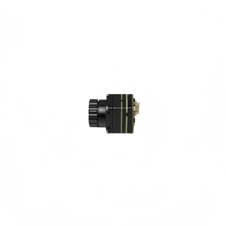 KT256-4MM (6)
