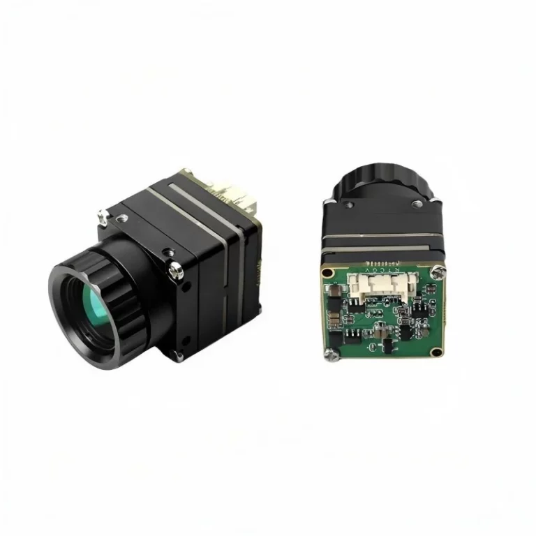 KT256-BS9mm (1)