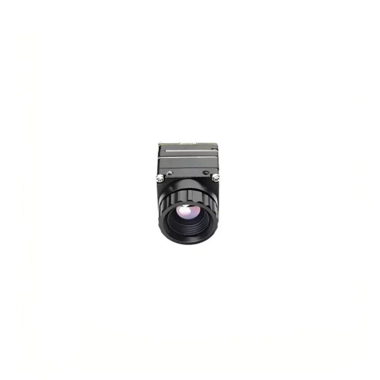 KT256-BS9mm (2)