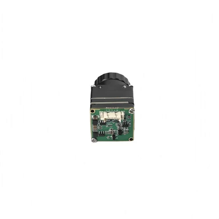 KT256-BS9mm (3)