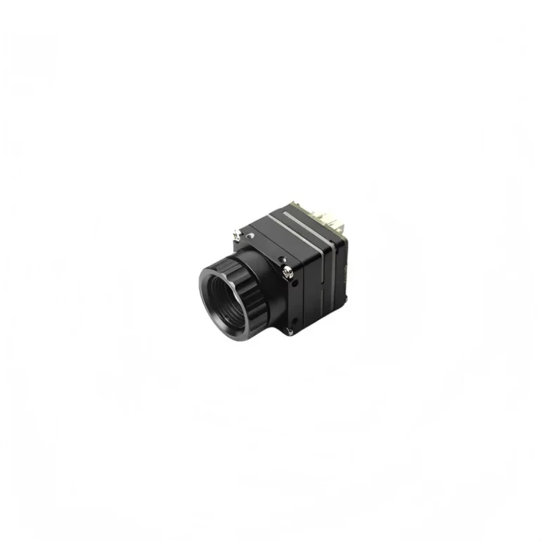 KT256-BS9mm (4)